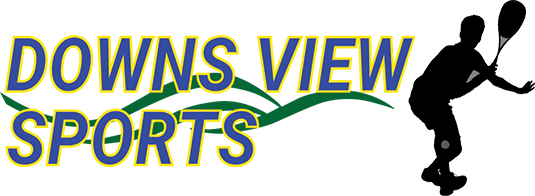 Downs View Sports
